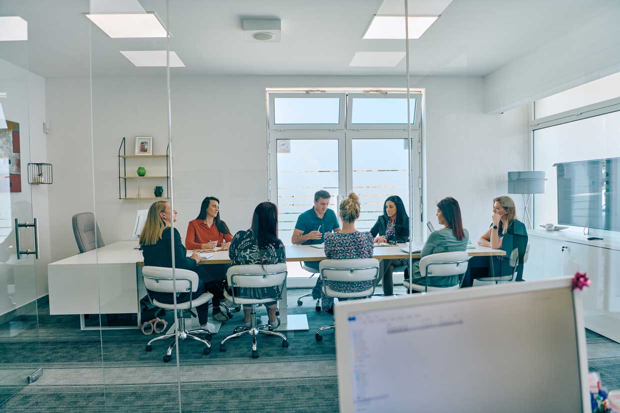 Gajaw-Consultoria-em-Marketing-Slider-reunião