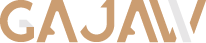 Logo-GAJAW-Bege-Det-Cinza