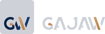 Logo-GAJAW-Completa-Azul-Det-Cinza-Azul