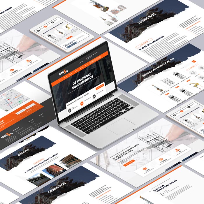 GAJAW-Portfolio-Forte-Sul-Mockup-Site2