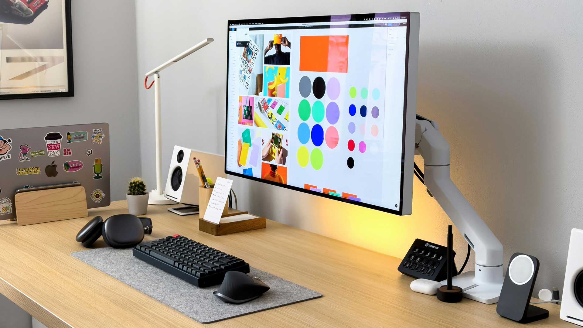 Gajaw-Consultoria-em-Marketing-Banner04-Topo