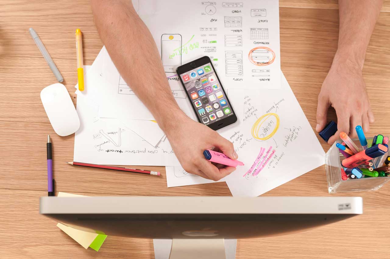 Gajaw-Consultoria-em-Marketing-Consultoria-Otimização-SEO-2