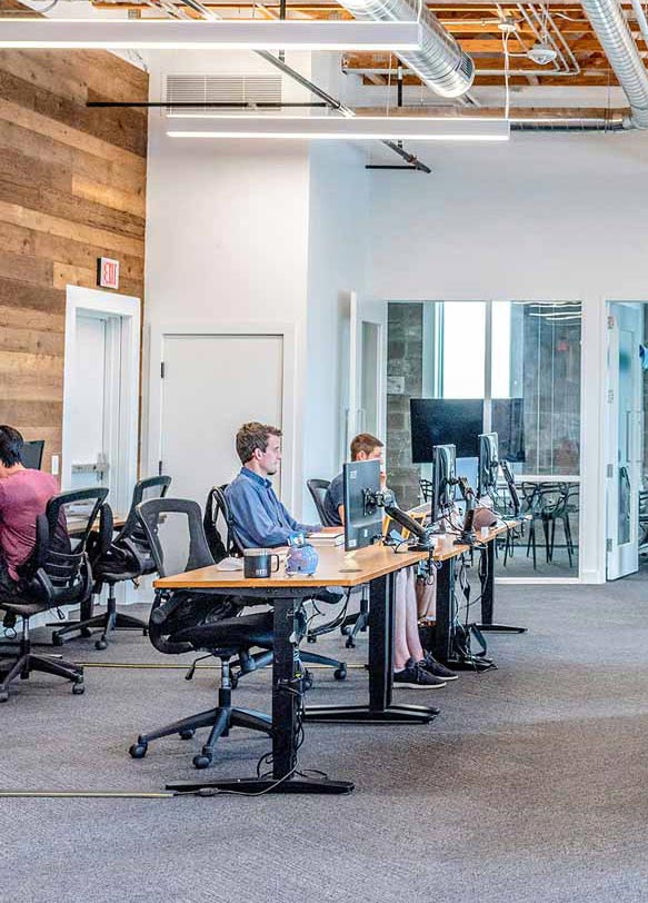 Gajaw-Consultoria-em-Marketing-Terceirização-Marketing