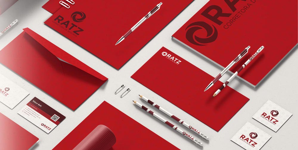 gajaw-Consultoria-Marketing-Identidade-Visual-Ratz-Corretora-Seguros-1