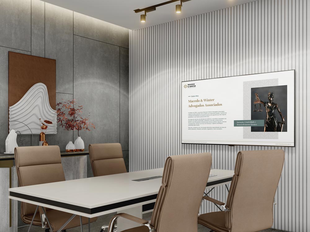 gajaw-Consultoria-Marketing-Macedo-Winter-Advogados-Associados-Apresentacao-Corporativa