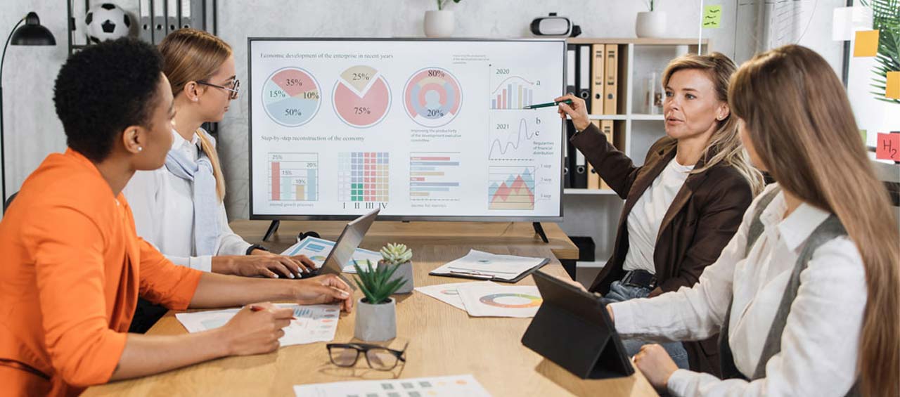 Gajaw Consultoria Em Marketing Consultoria 1111