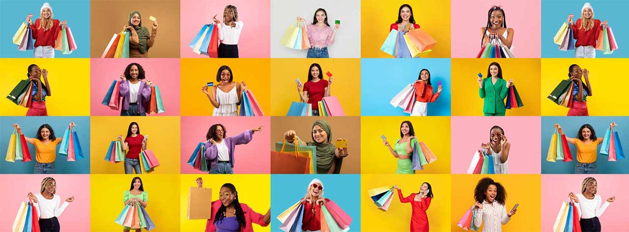 Gajaw Consultoria Em Marketing Consultoria Criacao De Loja Virtual Servicos