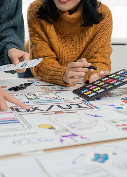 Gajaw Consultoria Em Marketing Consultoria Estrategia De Marketing