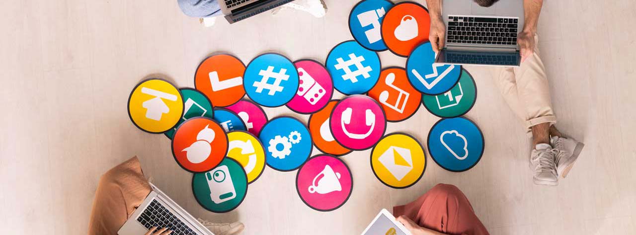 Gajaw Consultoria Em Marketing Consultoria Social Media Banner 1280