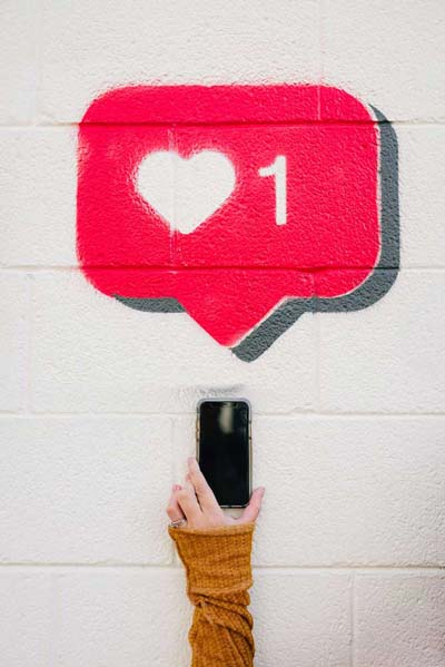 Gajaw Consultoria Em Marketing Consultoria Social Medial Dicas31