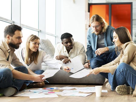 Gajaw Consultoria Marketing Branding E Gestao De Marca