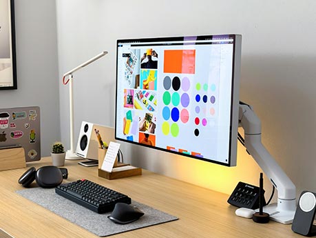 Gajaw Consultoria Marketing Criacao De Artes Graficas Folder Panfleto Cartao De Visita 459x345 1