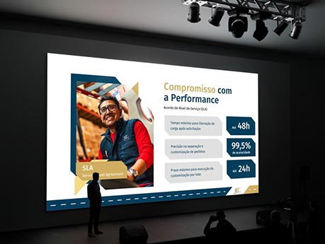 Gajaw Consultoria Marketing Grifo Transportes Apresentacao Corporativa 459x345 V2