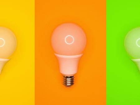 Gajaw Consultoria Marketing Logomarca