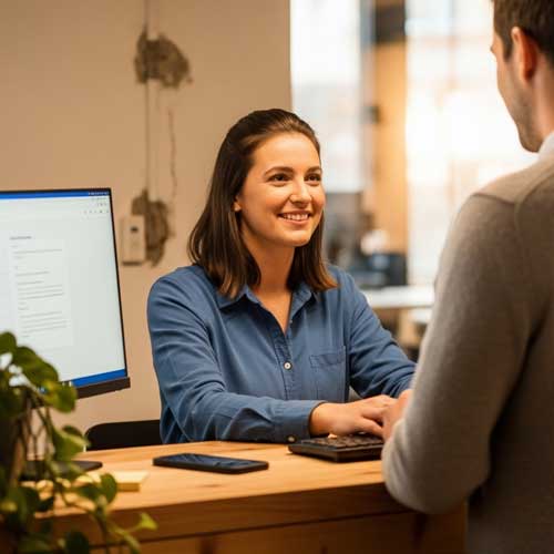 gajaw-consultoria-marketing-manutenção-site-022