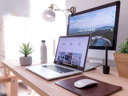 Gajaw Consultoria Marketing Planejamento Estrategico De Marketing