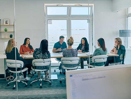 Gajaw Consultoria Marketing Servico De Consultoria