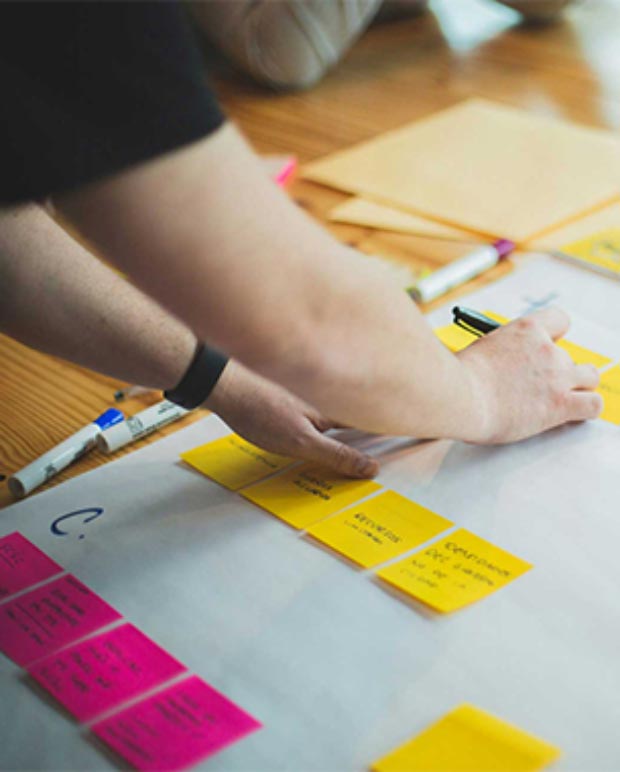 Gajaw Consultoria Marketing Servicojpg