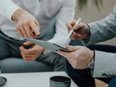 Gajaw Consultoria Marketing Terceirizacao De Equipe De Marketing