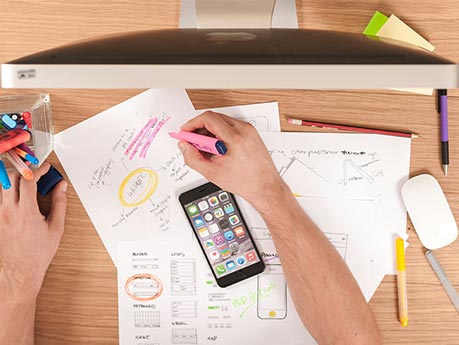 Gajaw Otimização sites SEO GOOGLE