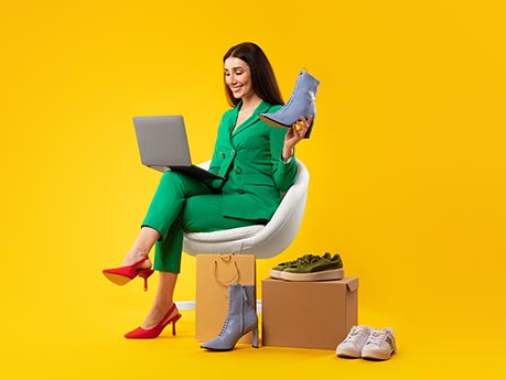 Gajaw Loja Virtual 01