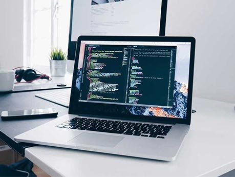 Gajaw Manutencao E Atualizacao De Sites Website E Loja Virtual