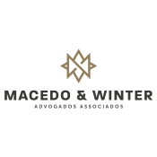 Gajaw Clientes 20250630 0001