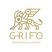 Gajaw Clientes 20250630 0002