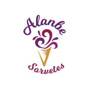 Gajaw Clientes 20250630 0003