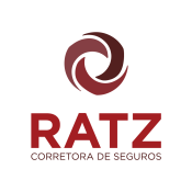 Gajaw Clientes 20250630 0007