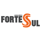 Gajaw Clientes 20250630 0008