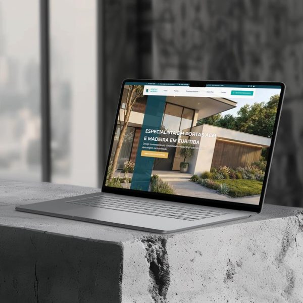 Gajaw Consultoria Marketing Portas Milenar Site Institucional 800x800 1