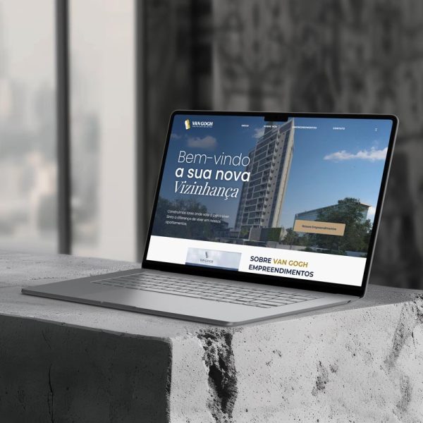 Gajaw Consultoria Marketing Van Gogh Empreendimentos Site Institucional 800x800 1