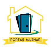 Gajaw Logo Portas Milenar.png