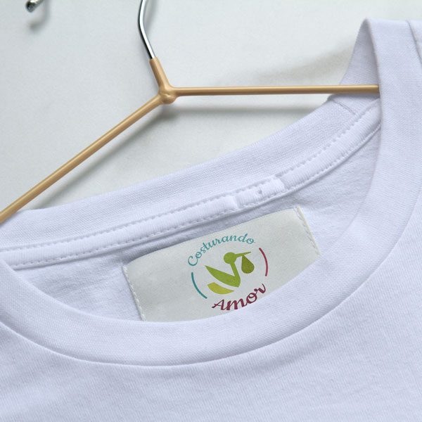 Gajaw Portfolio Costurando Amor Etiqueta