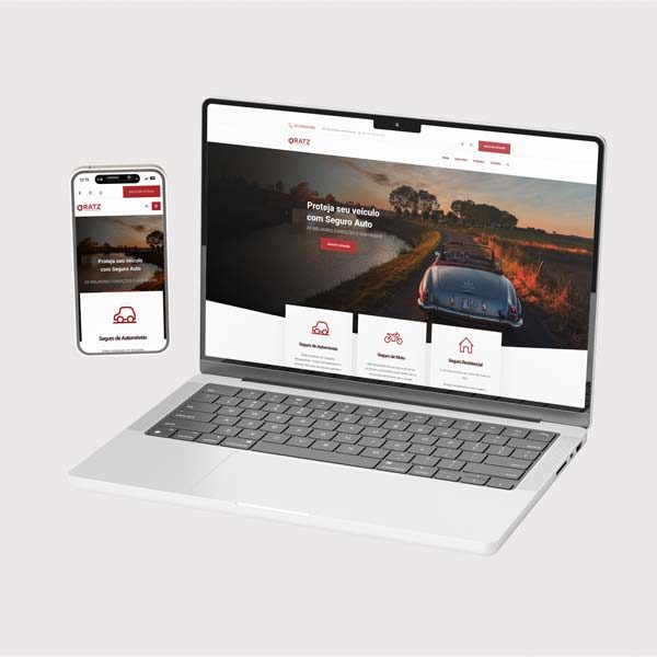 Macbook Iphone Ratz2